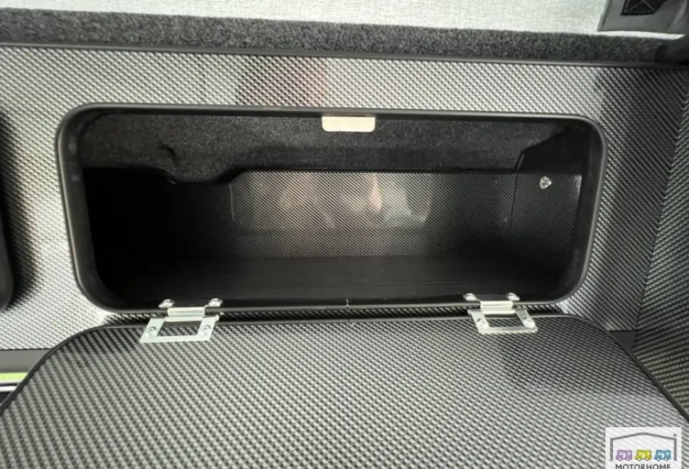 Volkswagen Transporter T6.1 2023