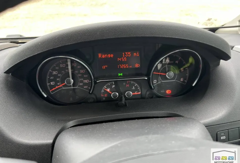 Knaus Sky Ti  700 Meg Platinum 2020