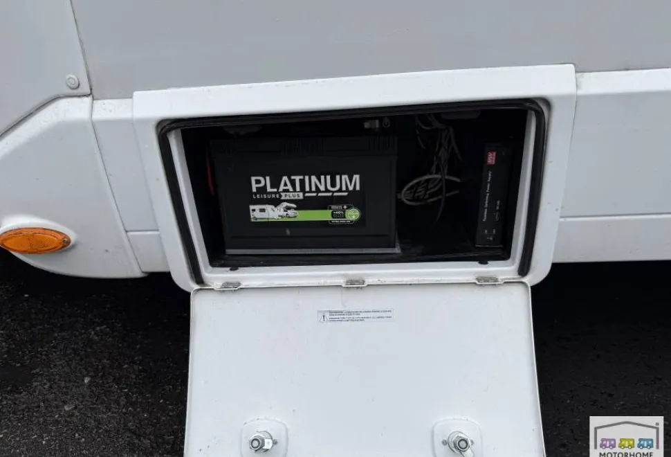 Rimor Seal 99 PLUS  2021