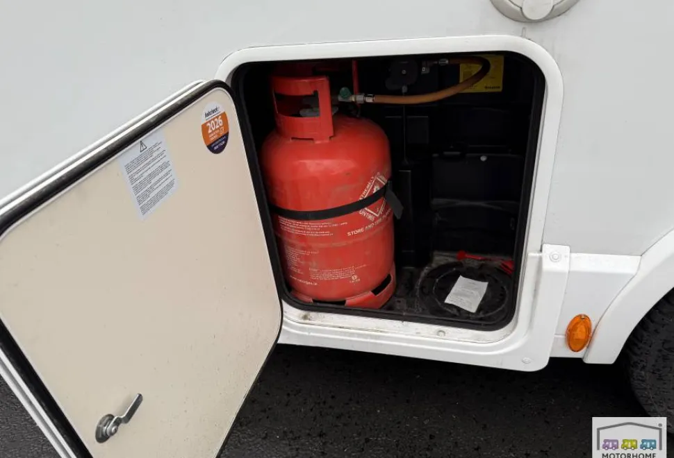 Rimor Seal 99 PLUS  2021