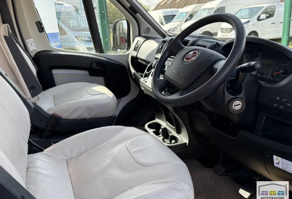 Bavaria T65 OU  2018