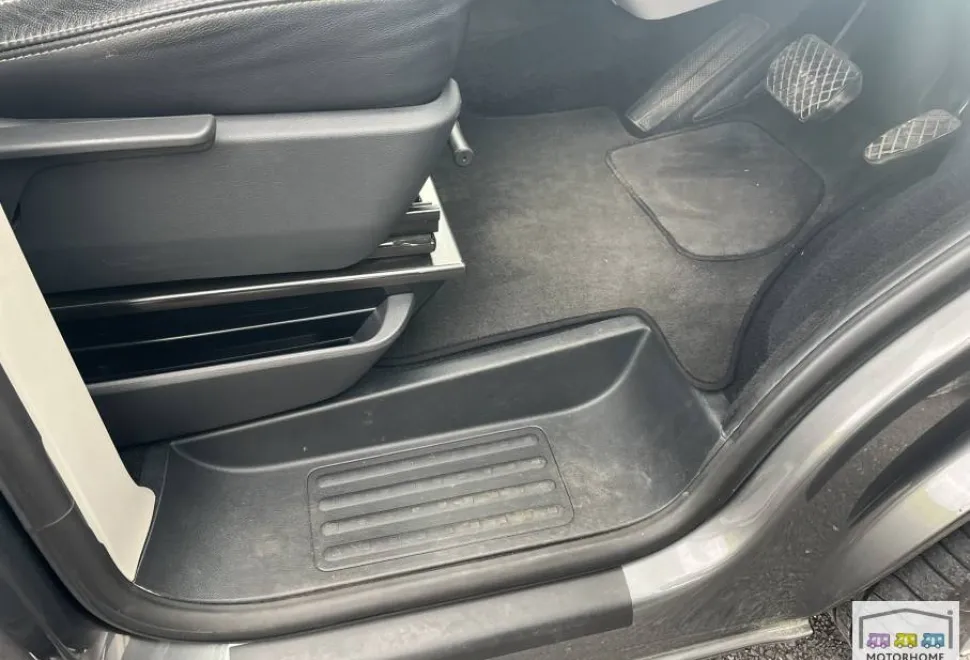Volkswagen T6 Transporter  Highline 2018