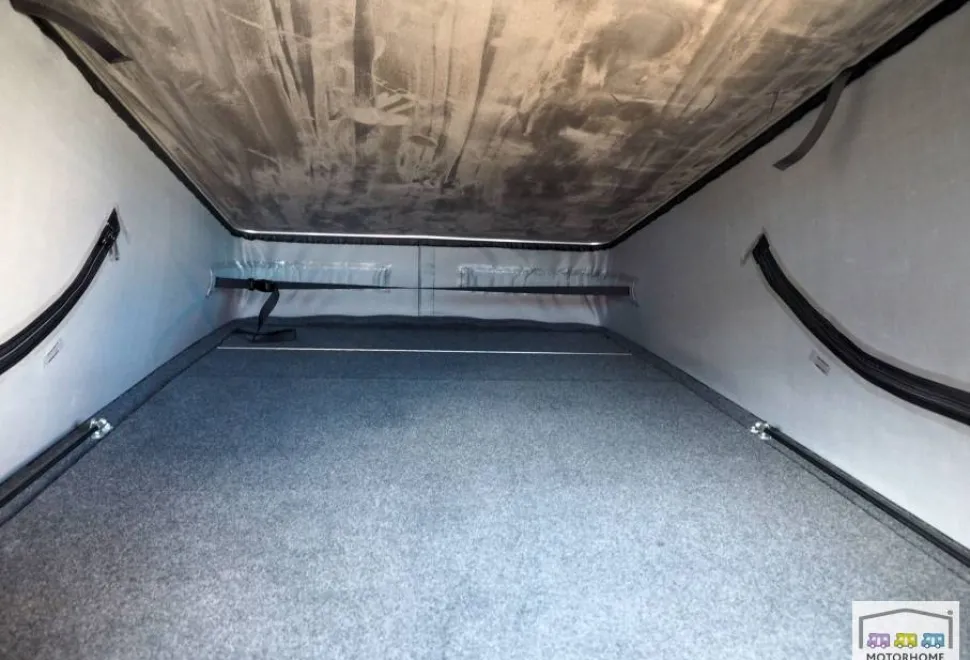 Volkswagen T30 Transporter  2017