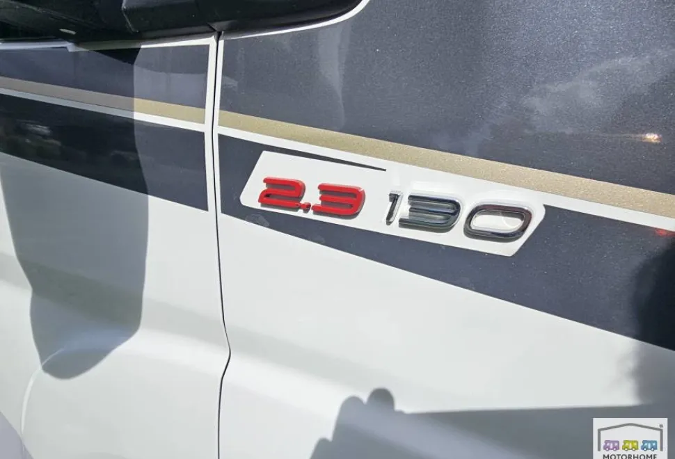 Carthago C-Tourer  2019