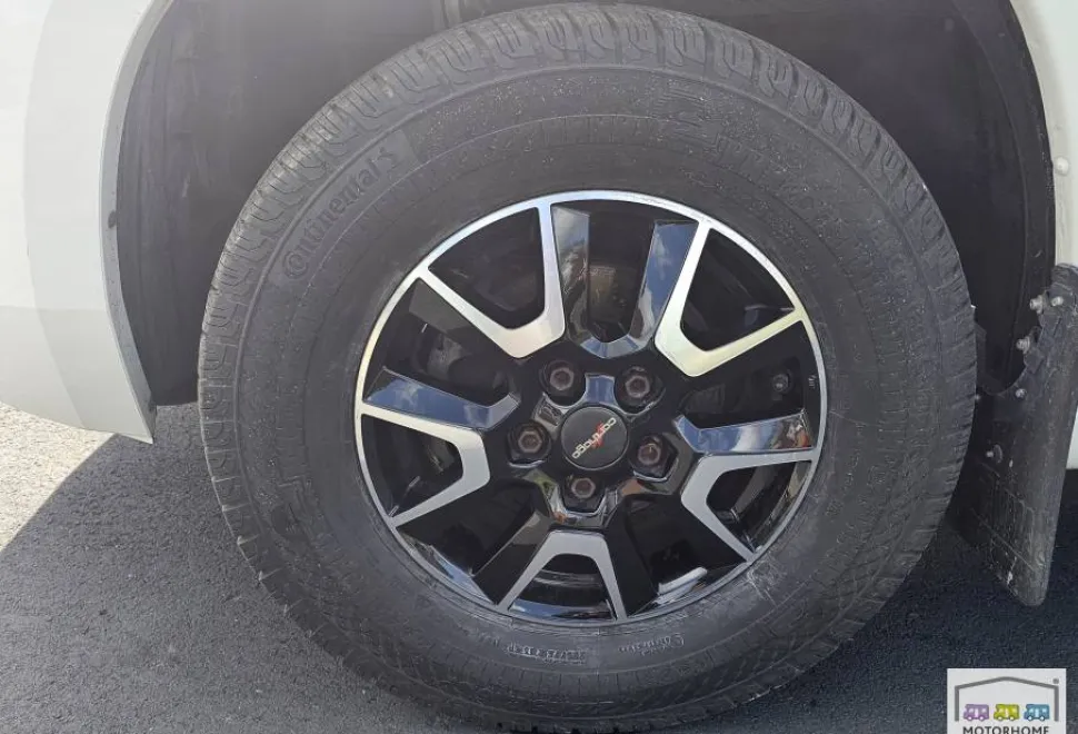 Carthago C-Tourer  2019