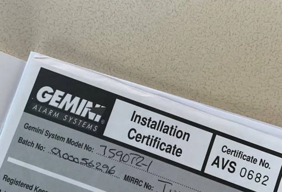 Hymer T674 CL  Bianco-line 2013