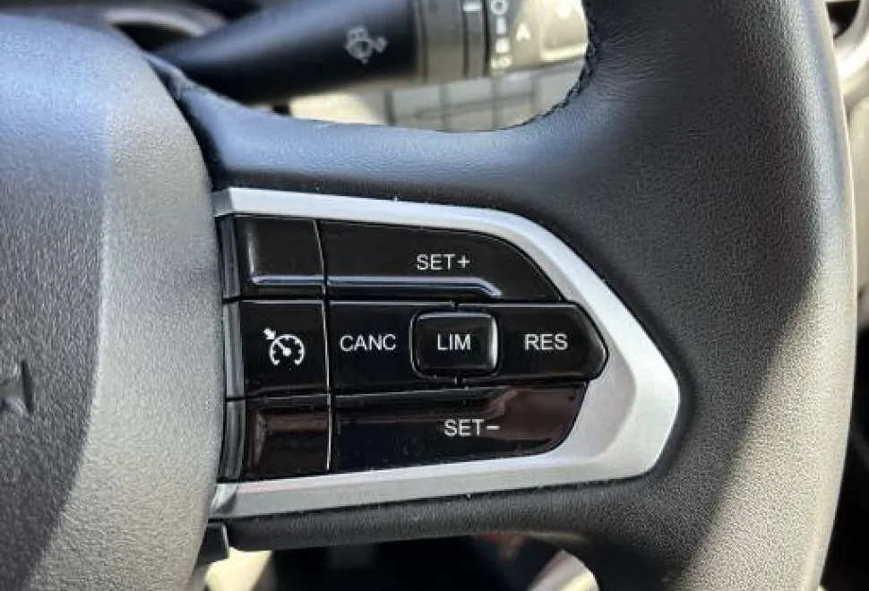 Benimar Mileo 286 2022