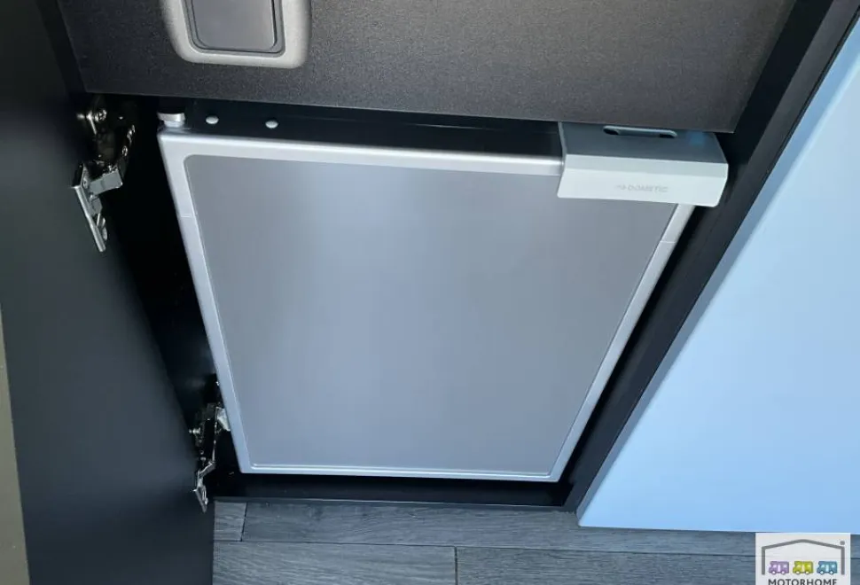 Volkswagen Transporter  2022