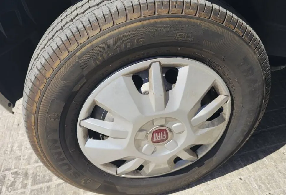 Roller Team Auto-Roller 747 2021