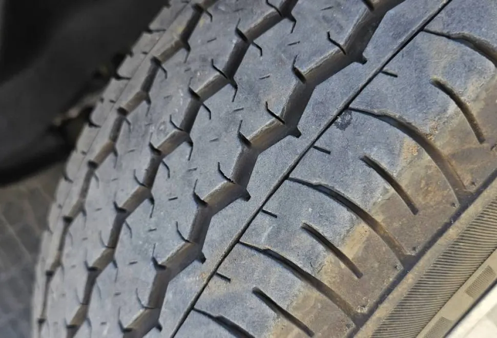 Roller Team Auto-Roller 747 2021