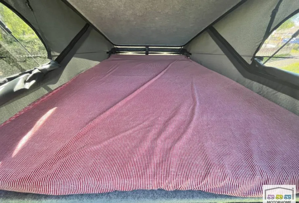 Volkswagen T5 Transporter   2015