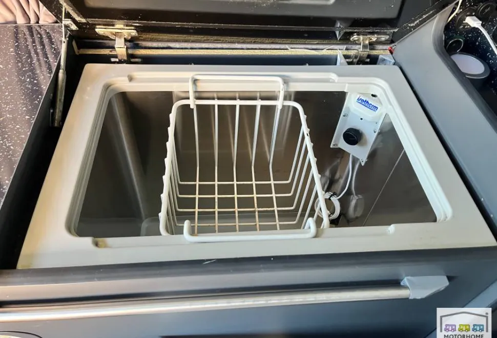 Volkswagen T5 Transporter   2015