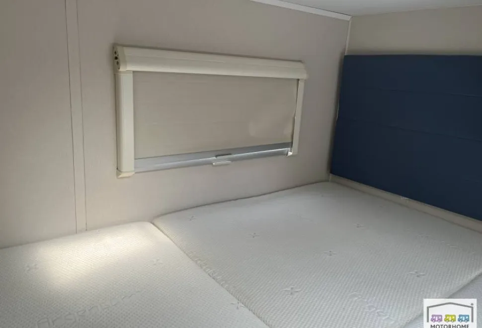 Elddis Chatsworth 194 2019