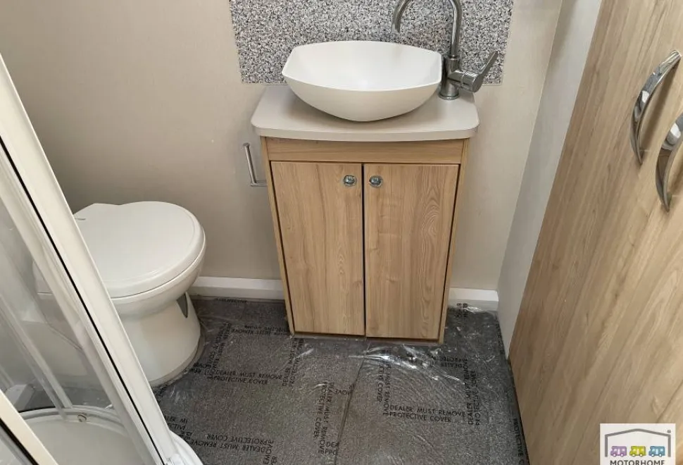 Elddis Autoquest  175 2017