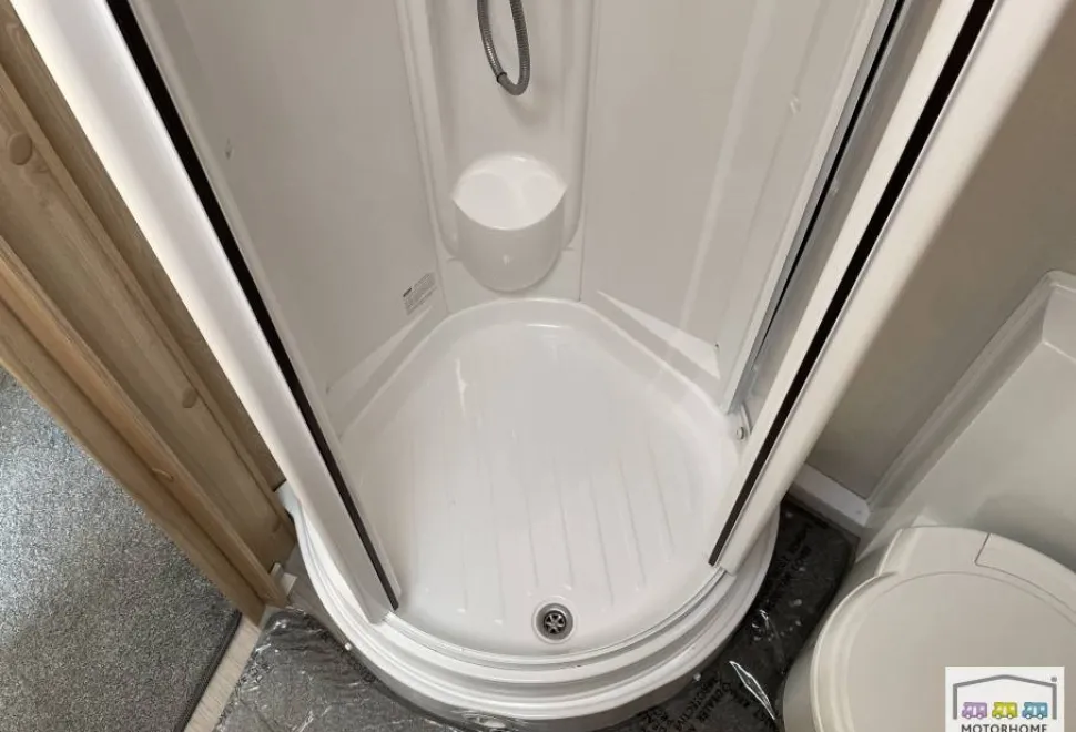 Elddis Autoquest  175 2017