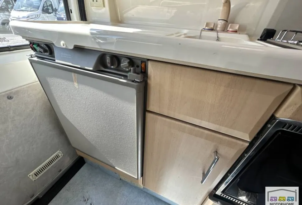 Romahome R30  2003