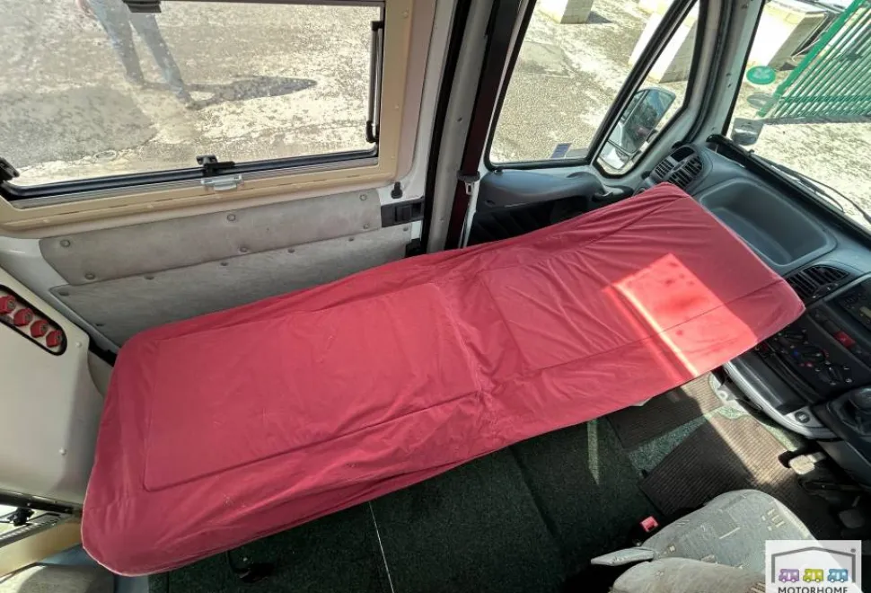 Romahome R30  2003