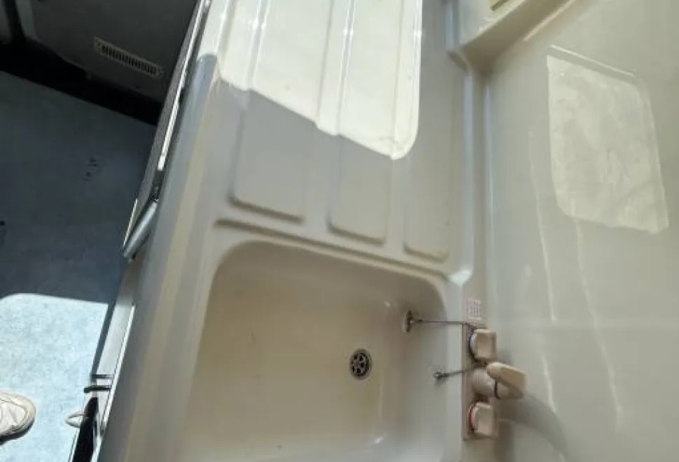Romahome R30  2003