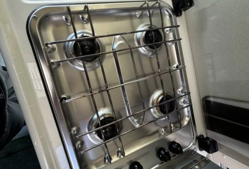 Romahome R30  2003