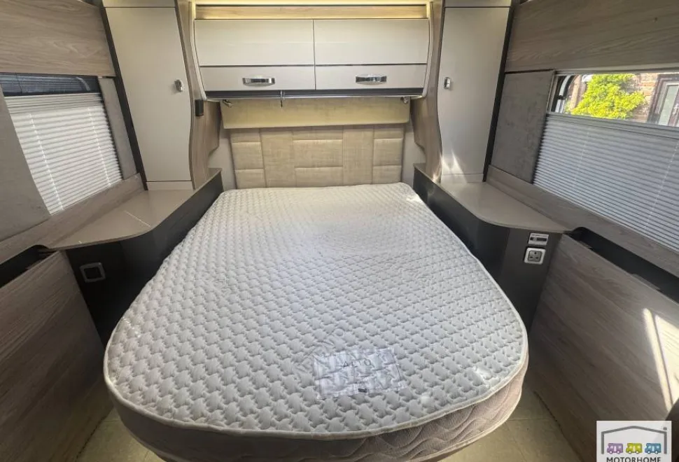 Swift Kon-Tiki 894 2023