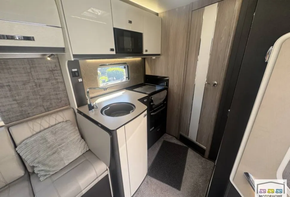 Swift Kon-Tiki 894 2023