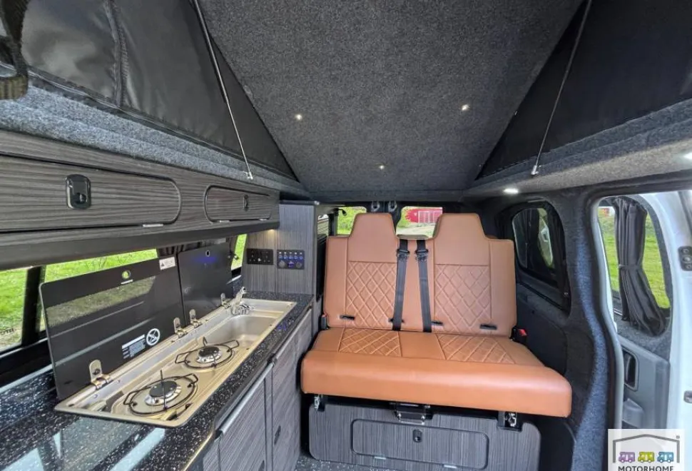 Peugeot Expert Professional 2020