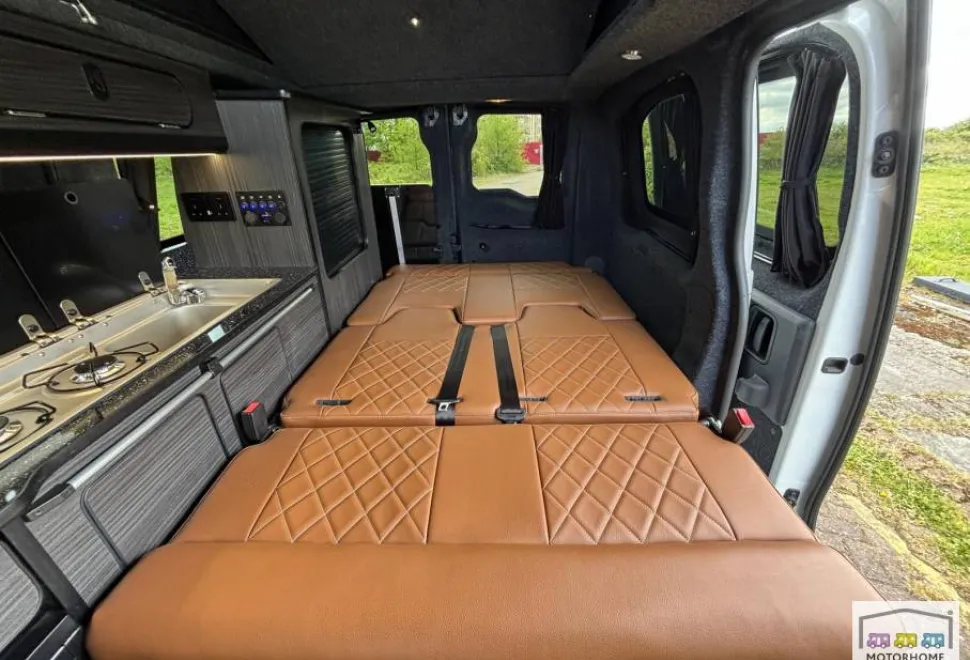 Peugeot Expert Professional 2020