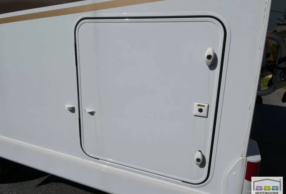 Carado T447  2020