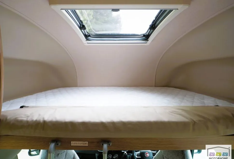 Auto-Trail Imala 736G  2025