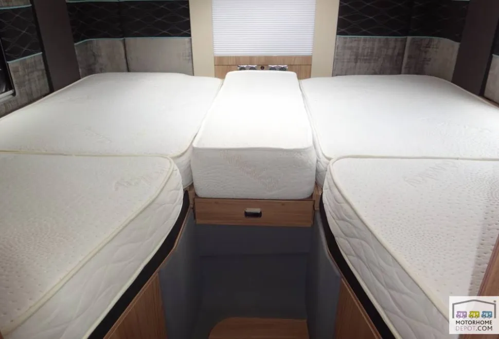 Swift Kon-Tiki Dynamic 675 2021