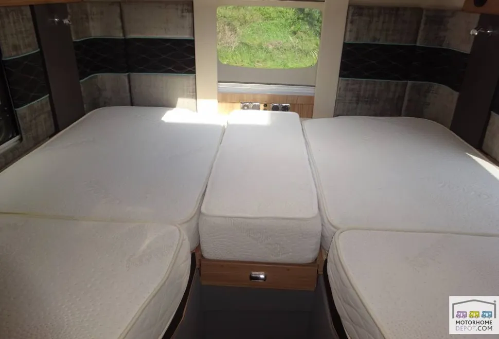 Swift Kon-Tiki Dynamic 675 2021