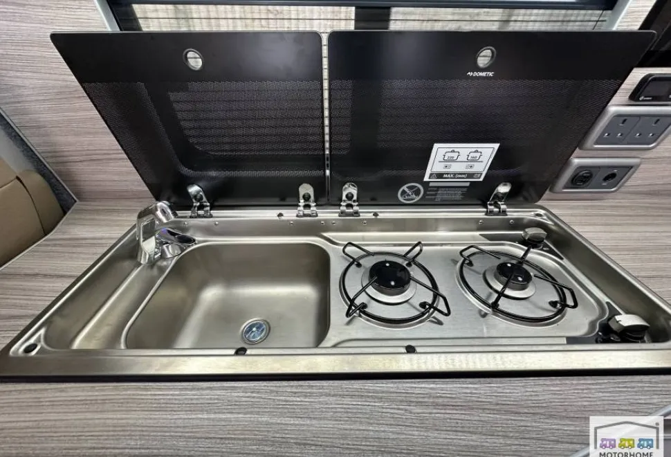 Volkswagen T7  2025