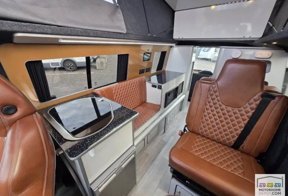 Volkswagen Highline T6.1 2021