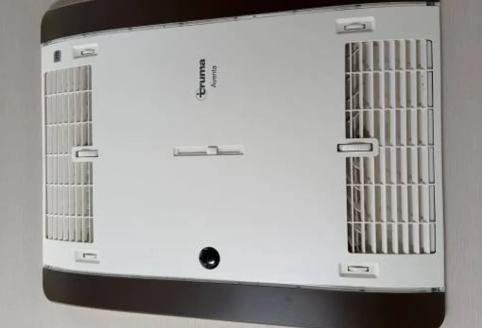 Auto-Trail F-Line F68 2022