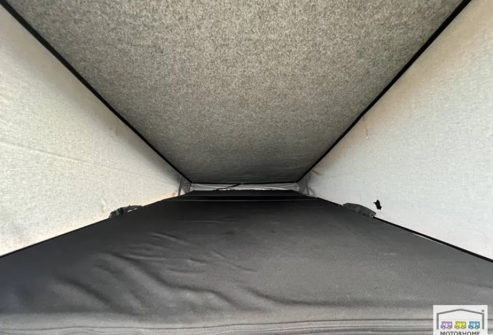 Volkswagen Transporter  2010