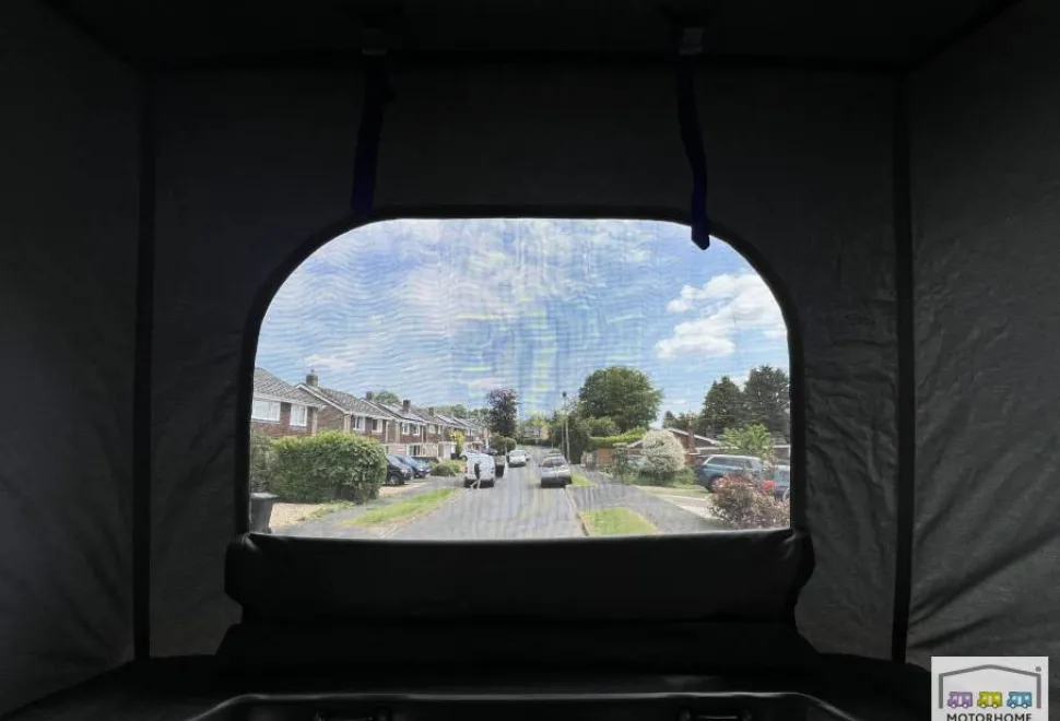 Volkswagen Transporter  2010