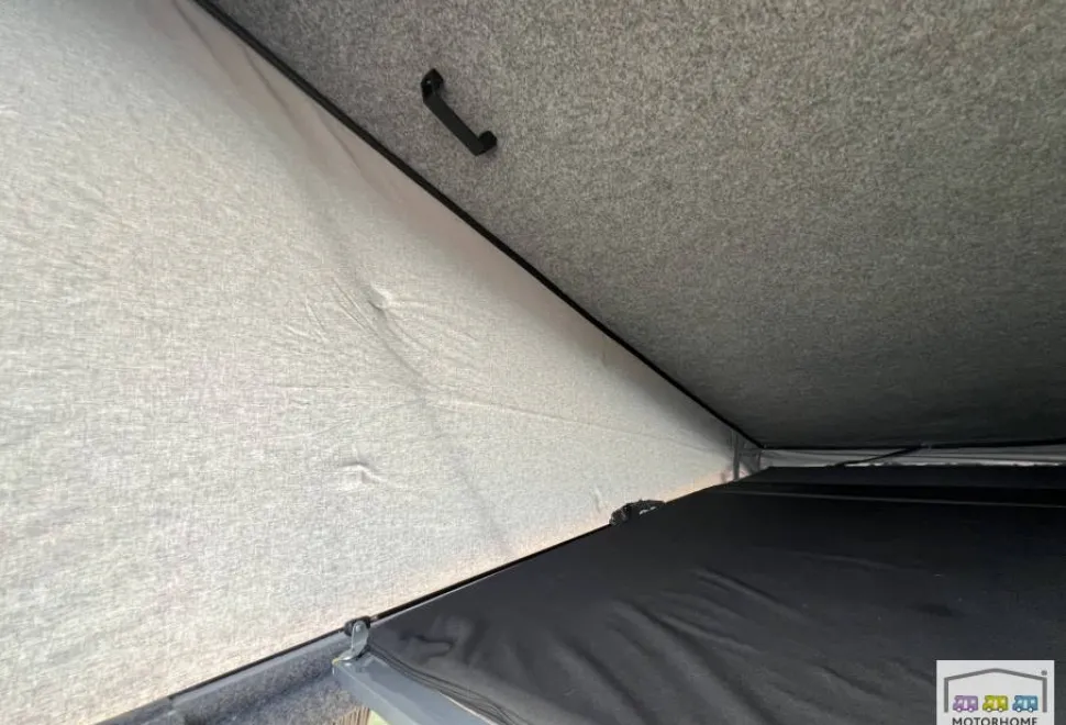 Volkswagen Transporter  2010