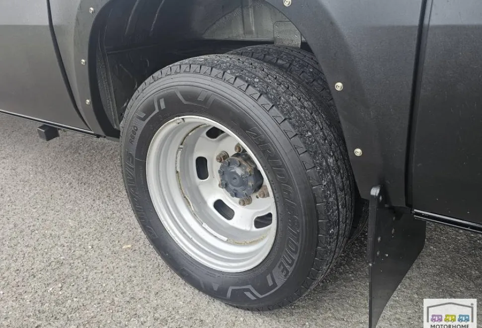 Iveco Daily  2021