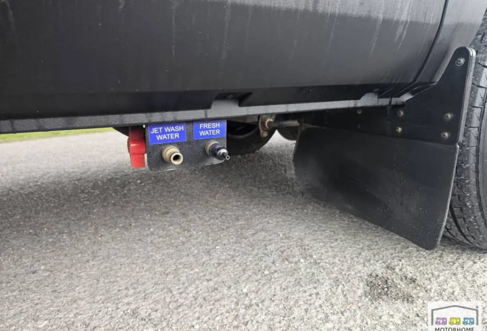 Iveco Daily  2021