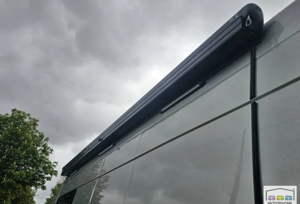 Iveco Daily  2021