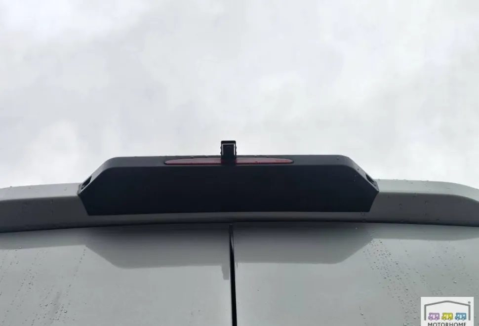 Iveco Daily  2021