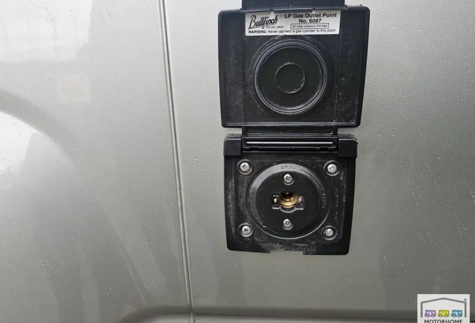 Iveco Daily  2021