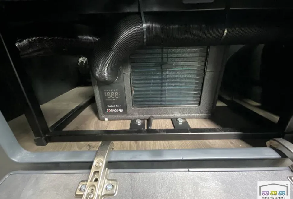 Volkswagen T6.1 Startline 2020