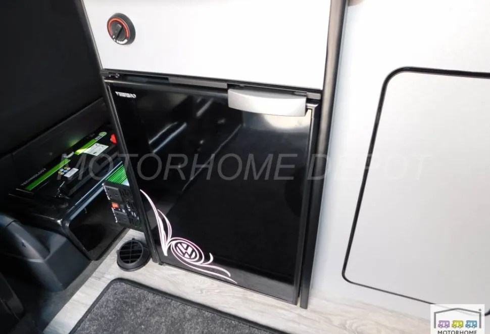 Volkswagen T30 Transporter Highline  2020