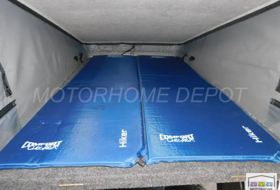 Volkswagen T30 Transporter Highline  2020