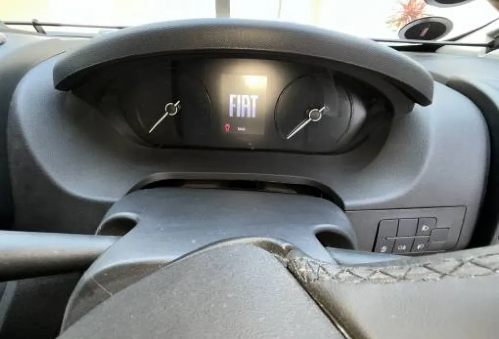 Auto-Trail Tracker  2023