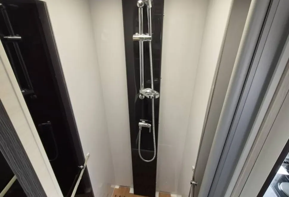 Chausson 630 Titanium Premium  2022