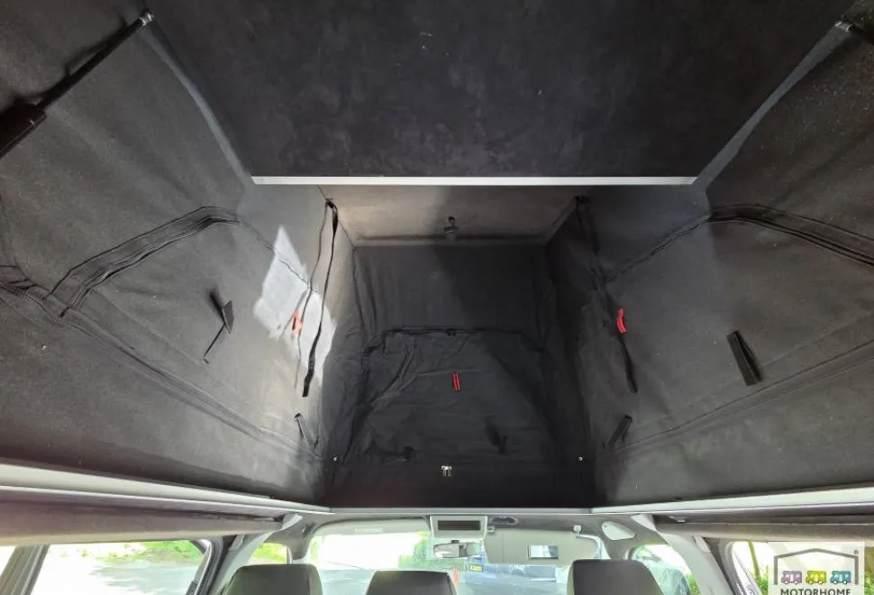 Volkswagen T6  2018