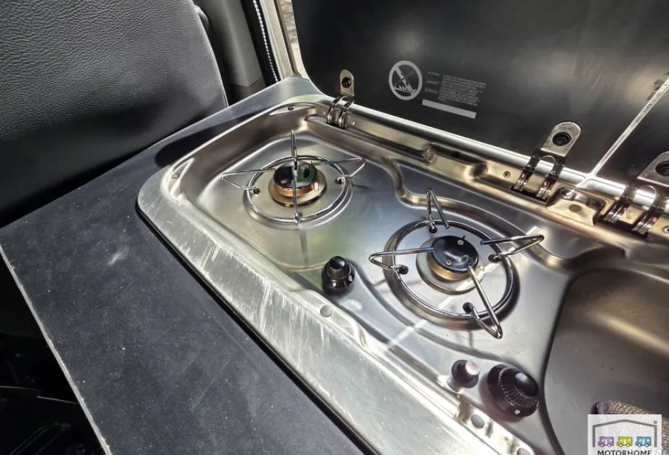 Volkswagen T6  2018