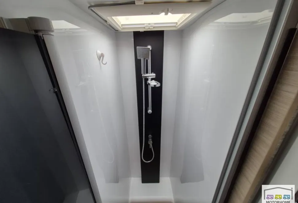 Chausson 650  2024